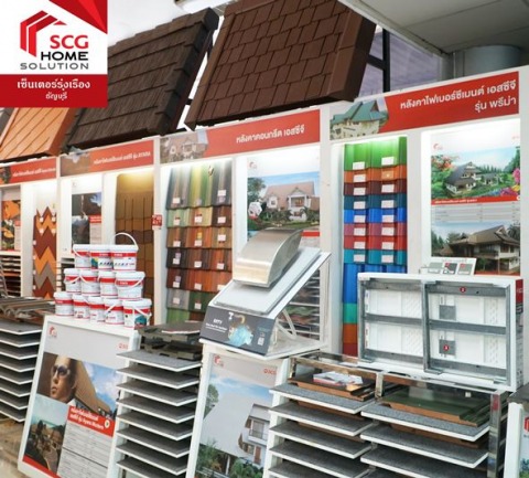 อุปกรณ์ซ่อมบ้านราคาถูก